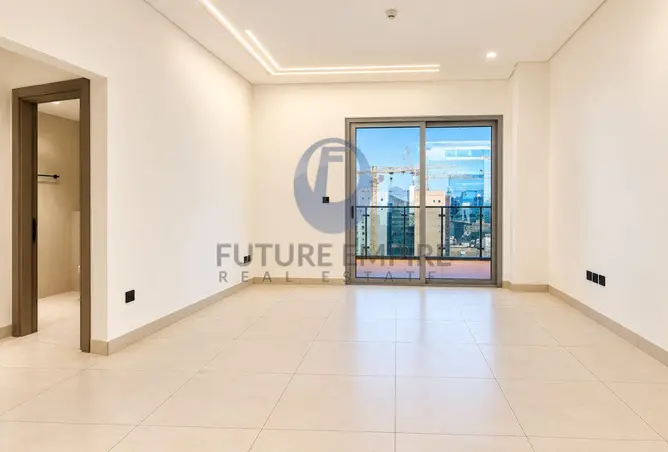 152394673 - Property Image 2