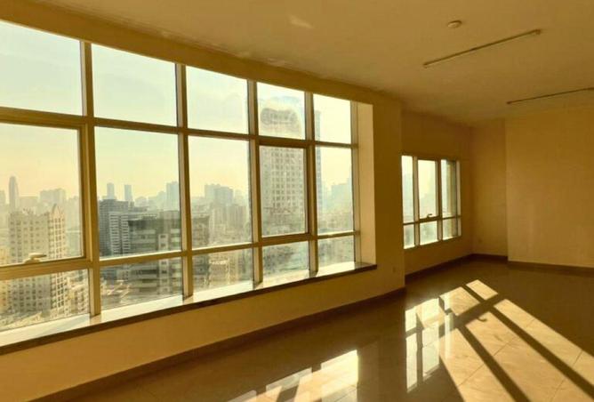 16111054 - Property Main Image