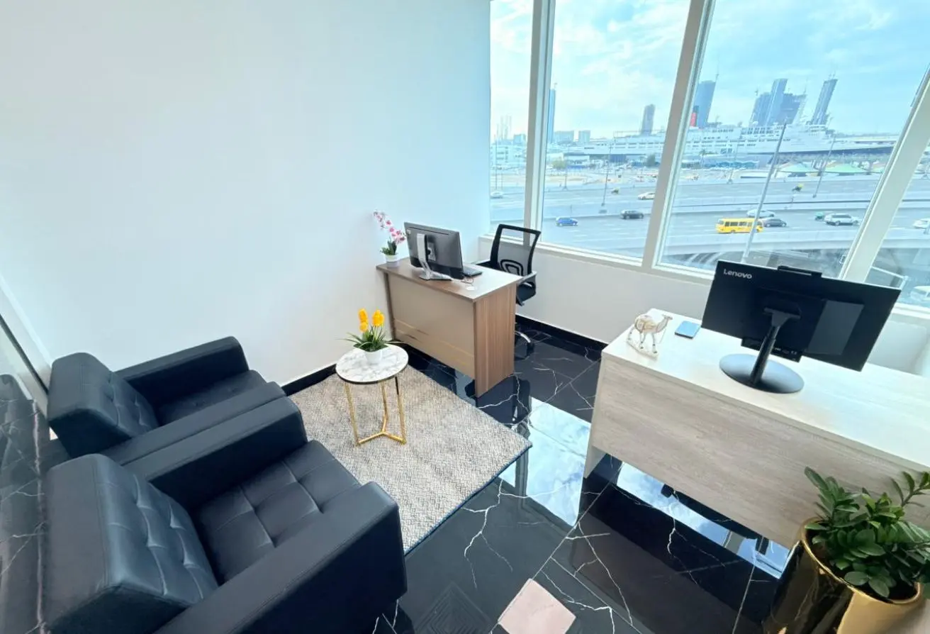 151372710 - Property Main Image