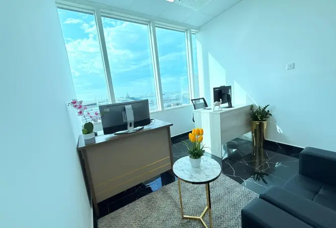 151372710 - Property Image 3