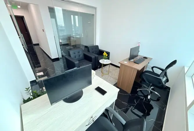 151372710 - Property Image 2