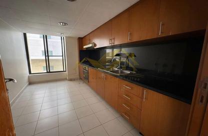 Apartment - 3 - 2 for rent in Golden Sands 1 - Al Mankhool - Bur Dubai - Dubai