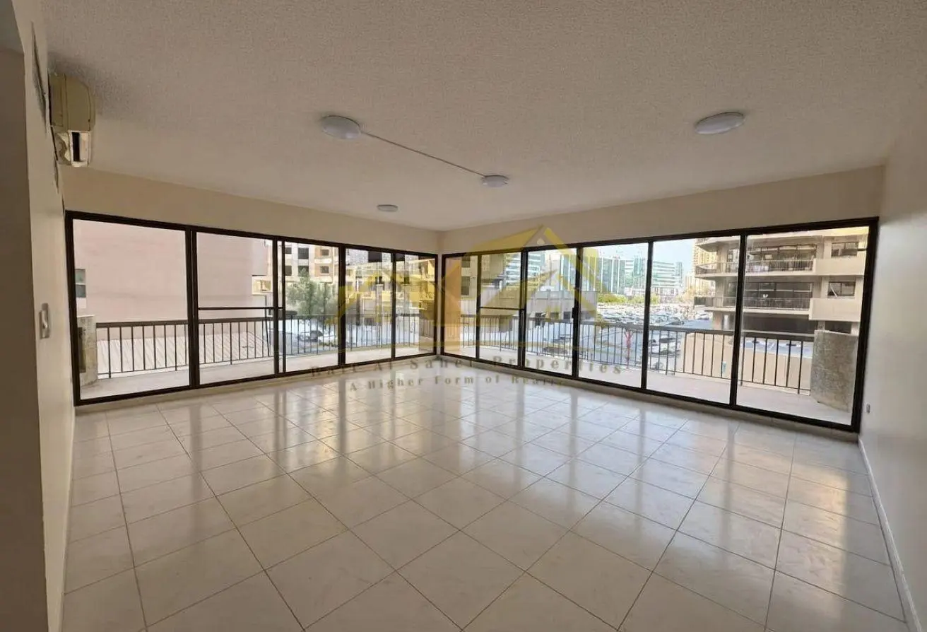 150929916 - Property Main Image