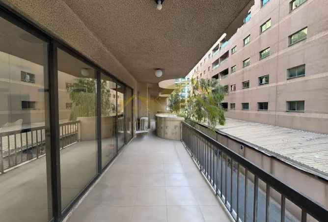 150929916 - Property Image 2