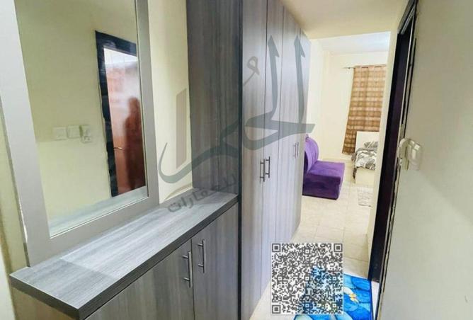 130654849 - Property Image 2