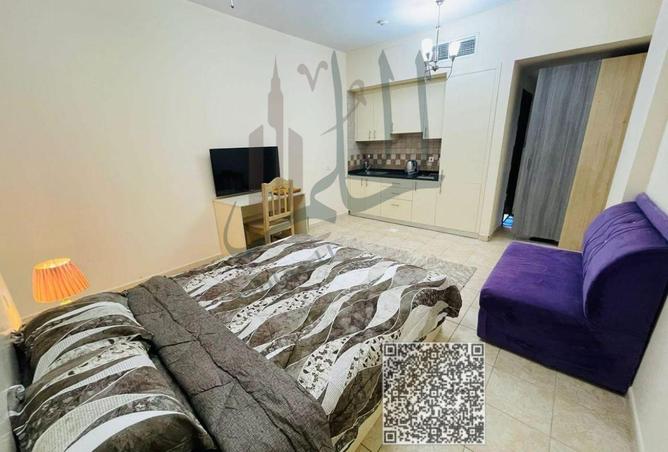 130654849 - Property Image 2