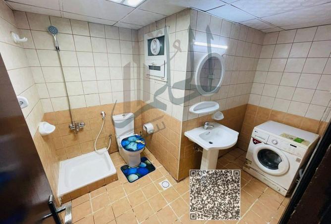 130654849 - Property Image 3