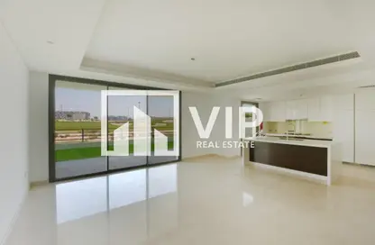 فيلا - 4 غرف نوم - 6 حمامات للايجار في اسبنس - فدان ياس - جزيرة ياس - أبوظبي