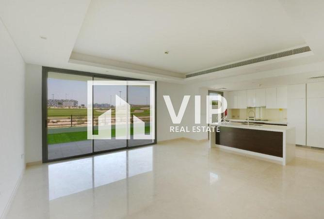 57789854 - الصورة الرئيسية للعقار