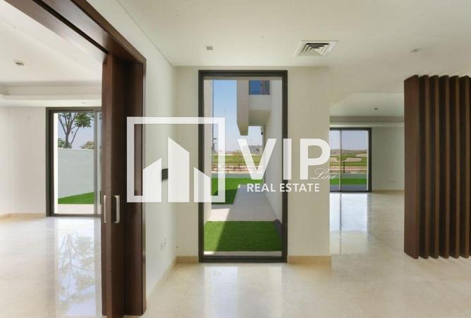 57789854 - صورة العقار 2