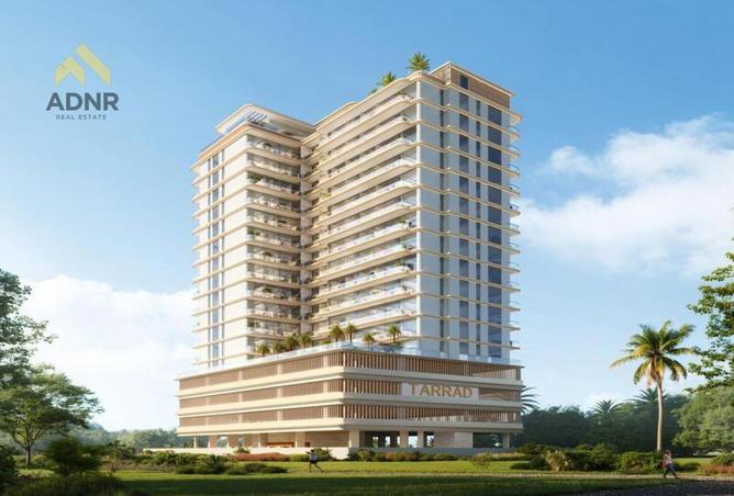 87033287 - Property Main Image