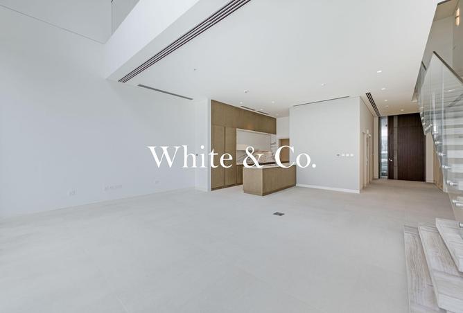 84071221 - Property Image 2