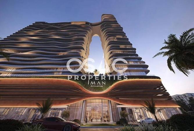 79419698 - صورة العقار 3