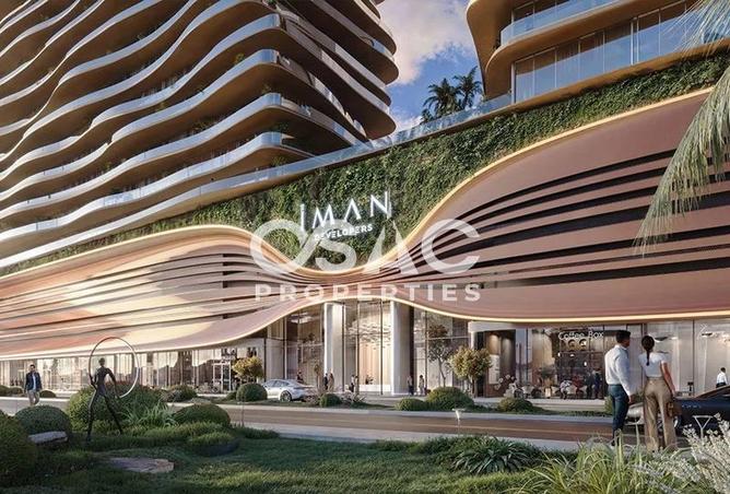 79419698 - الصورة الرئيسية للعقار