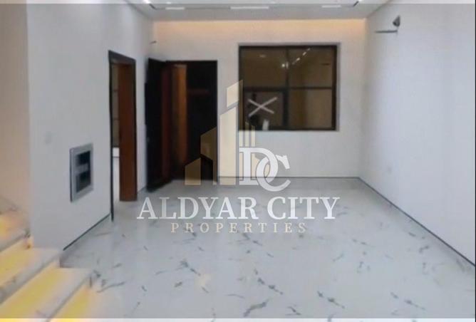 67460217 - صورة العقار 3