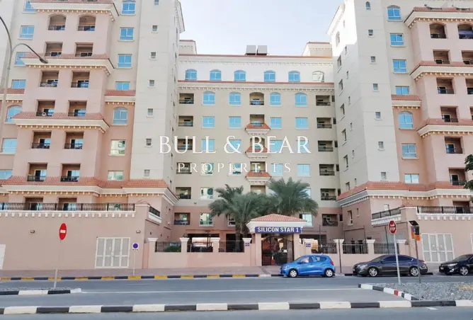 150464660 - Property Image 2