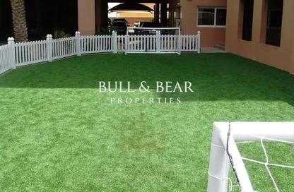 Apartment - 2 - 3 for sale in Silicon Star - Dubai Silicon Oasis - Dubai