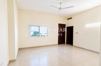 Apartment - 2 - 3 for sale in Silicon Star - Dubai Silicon Oasis - Dubai