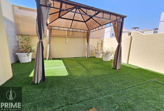 115501042 - Property Main Image