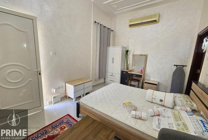 115501042 - Property Image 3