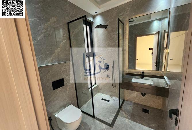 62088959 - Property Image 3