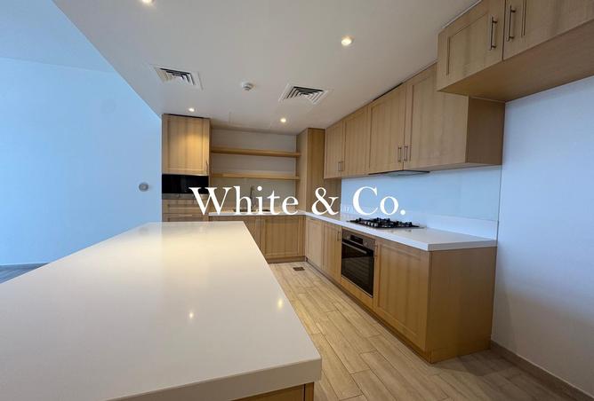 100827414 - Property Main Image