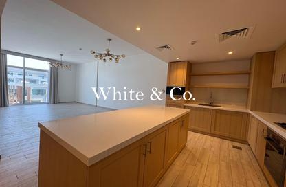 Apartment - 2 Bedrooms - 3 Bathrooms for rent in Belgravia 1 - Belgravia - District 11 - Jumeirah Village Circle - Dubai