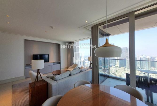 107747844 - Property Image 3