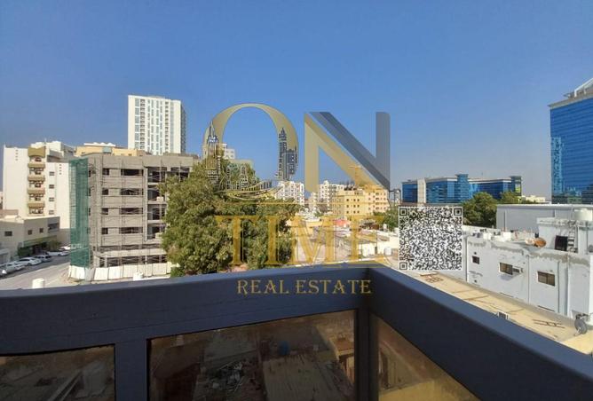 16049428 - صورة العقار 2