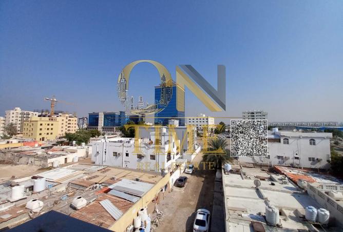 16049428 - الصورة الرئيسية للعقار