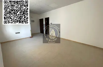 Apartment - Studio - 1 Bathroom for rent in Liwara 1 - Ajman