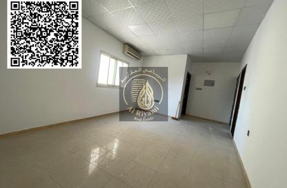 Apartment - Studio - 1 Bathroom for rent in Liwara 1 - Ajman