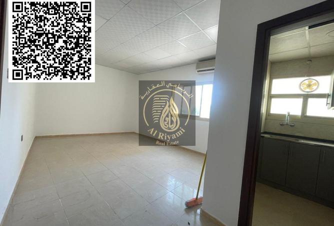 79000556 - Property Image 2