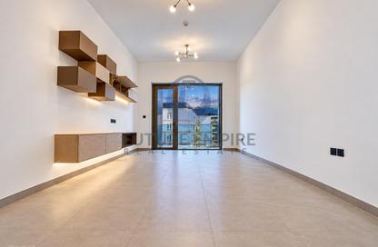 Apartment - 2 - 4 for rent in Lamcy Residence - Oud Metha - Bur Dubai - Dubai