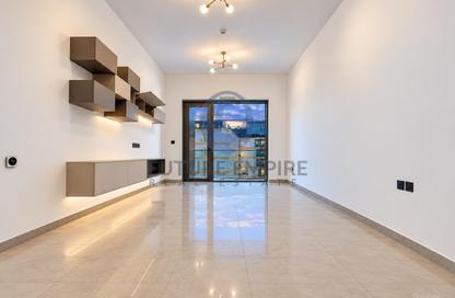 Apartment - 2 - 4 for rent in Lamcy Residence - Oud Metha - Bur Dubai - Dubai