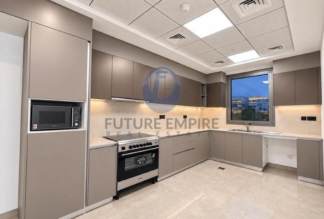 144630837 - Property Main Image