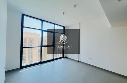 Apartment - Studio - 1 Bathroom for rent in Souks Residential - Al Mamsha - Muwaileh - Sharjah Apartment - Studio - 1 Bathroom for rent in Souks Residential - Al Mamsha - Muwaileh - Sharjah