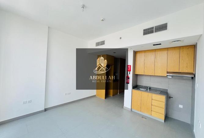 130238123 - Property Image 2
