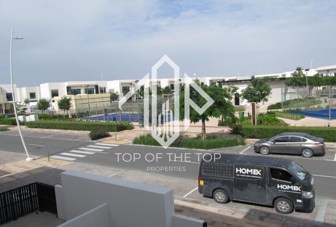112312100 - Property Image 3