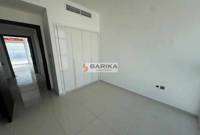 16243240 - Property Image 3