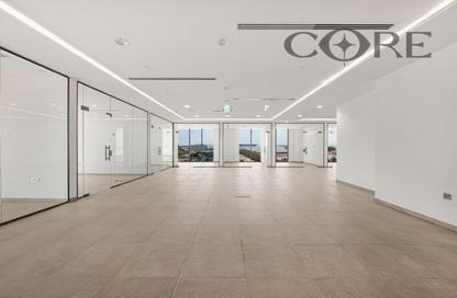 Office Space - Studio for rent in Al Kharafi Building - Dubai South (Dubai World Central) - Dubai Office Space - Studio for rent in Al Kharafi Building - Dubai South (Dubai World Central) - Dubai