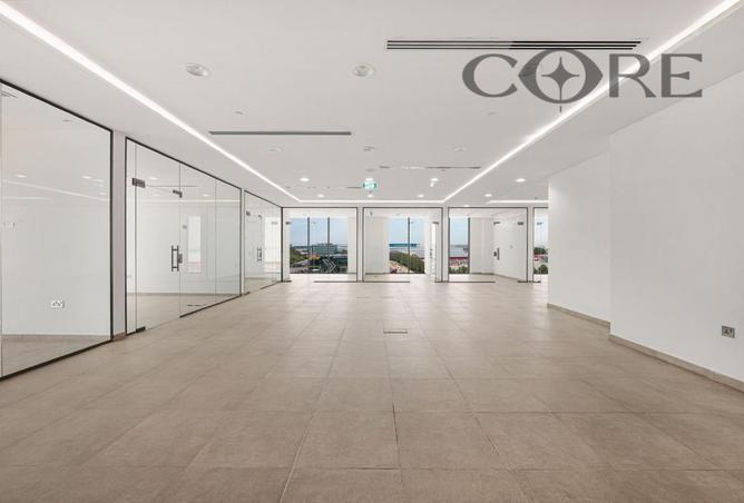 88330633 - Property Main Image