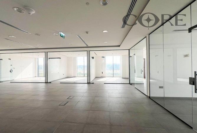 88330633 - Property Image 2