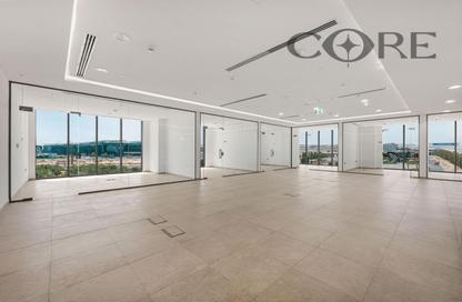 Office Space - Studio for rent in Al Kharafi Building - Dubai South (Dubai World Central) - Dubai Office Space - Studio for rent in Al Kharafi Building - Dubai South (Dubai World Central) - Dubai