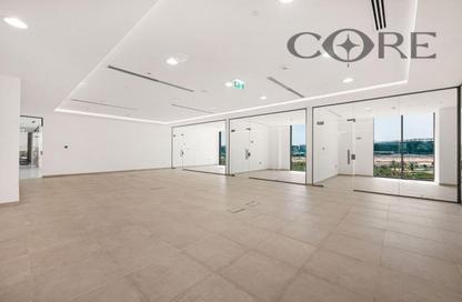 Office Space - Studio for rent in Al Kharafi Building - Dubai South (Dubai World Central) - Dubai Office Space - Studio for rent in Al Kharafi Building - Dubai South (Dubai World Central) - Dubai
