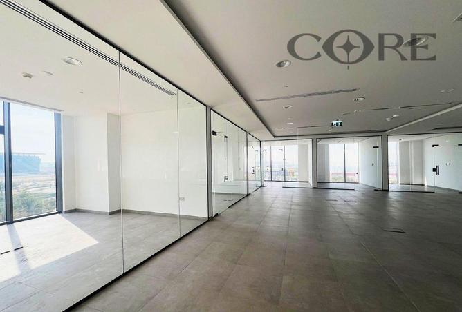 88330633 - Property Image 3