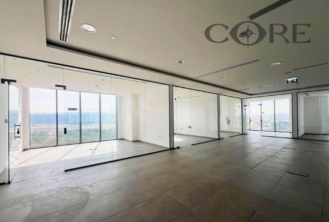 88330633 - Property Main Image