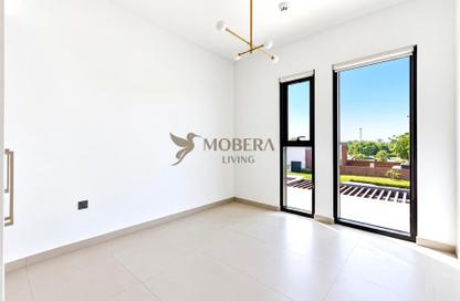 Villa - 3 - 4 for rent in Ruba - Arabian Ranches 3 - Dubai