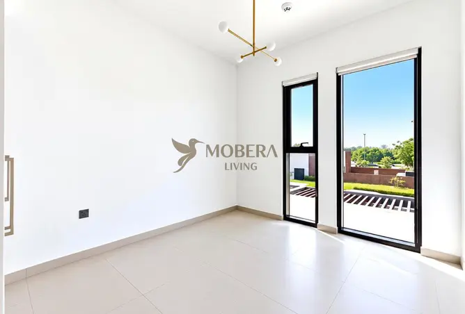 159146456 - Property Image 3