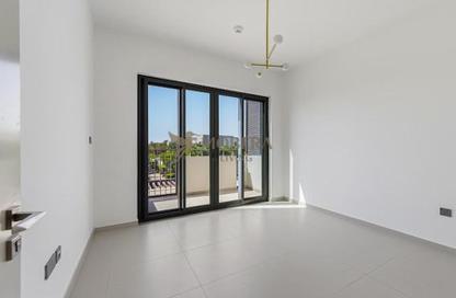 Villa - 3 - 4 for rent in Ruba - Arabian Ranches 3 - Dubai